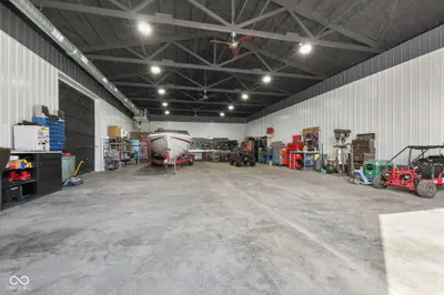 7135 County Road 300, Lizton - 41