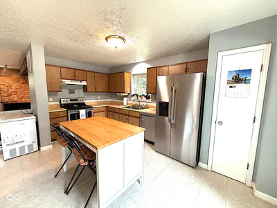 9102 Fireside, Indianapolis - 12