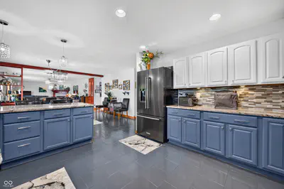235 Eagle Drive, Nineveh - 40