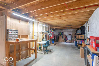 2448 Sandi Drive, Avon - 27