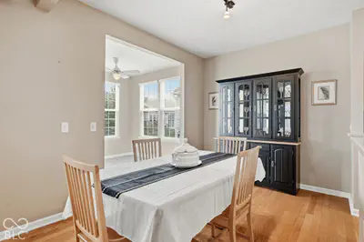 12983 Venito Trail, Fishers - 9