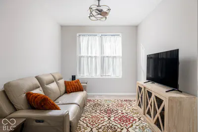 15012 Tiago Lane, Fishers - 15