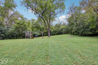 5936 Linton, Indianapolis - 34