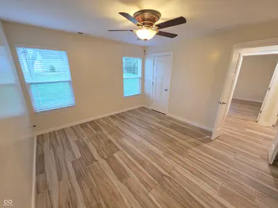 1134 Johns Court, Nineveh - 10