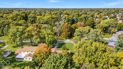 7153 Orchard Drive, Indianapolis - 49