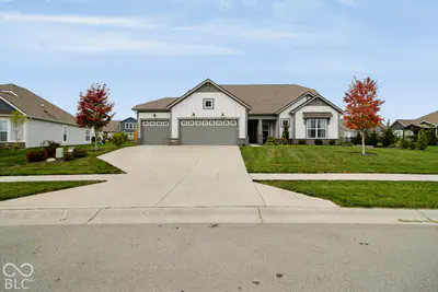 19399 Scofield Ridge Boulevard, Westfield - 2