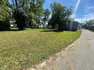 626 Franklin Street, Shelbyville - 32