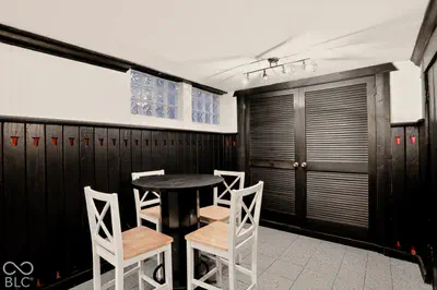 5753 College Avenue, Indianapolis - 59