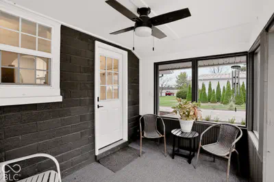 3208 W 25th, Anderson - 6