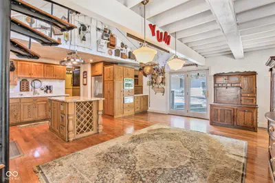 2649 600, Thorntown - 28