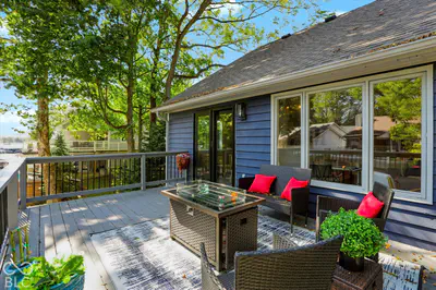 1536 Northport Drive, Cicero - 18