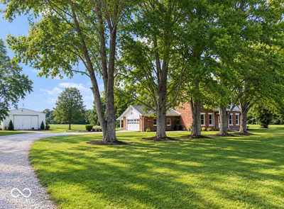 8675 State Highway 3, North Vernon