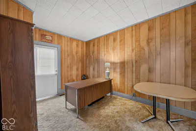 321 Meridian, Jasonville - 8