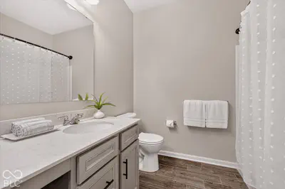 4437 Boyd Place, Westfield - 24