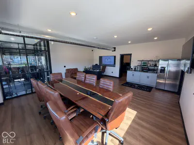 317 S Anderson Street, Elwood - 6