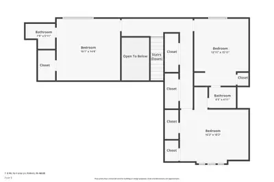 118 White Horse Lane, Fishers - 59