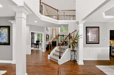 927 Racetime Road, Westfield - 14