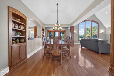 9202 Compton Farm Lane, Indianapolis - 21