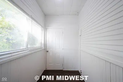 20 Colorado Avenue, Indianapolis - 10