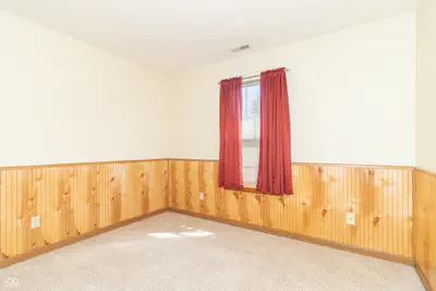 1459 Cypress Drive, Greenfield - 18