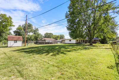 6600 13th Street, Indianapolis - 38
