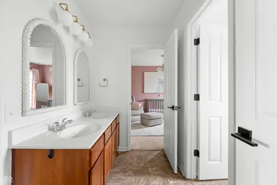 12135 Ashland Drive, Fishers - 27