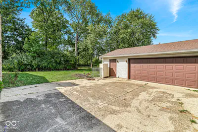 540 Delbrick Lane, Indianapolis - 30