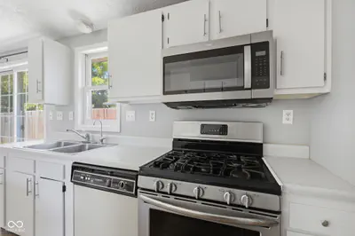 4630 Richardt Avenue, Indianapolis - 26
