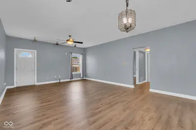 6648 Locust Grove Drive, Indianapolis - 15