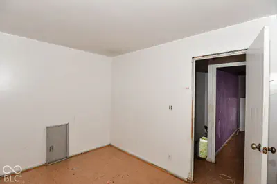 3285 Macarthur Lane, Indianapolis - 20
