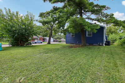 6018 Ivanhoe Street, Indianapolis - 27