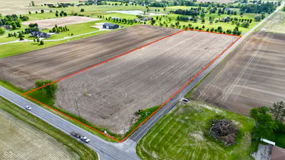 0 State Road 135, Bargersville - 2