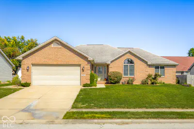4694 29th Street, Columbus - 64