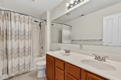 3795 Cole Court, Carmel - 69