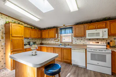 8543 W County Road 750 N, Greencastle - 17