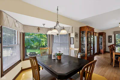 12411 & 12415 Hoover Road, Carmel - 114