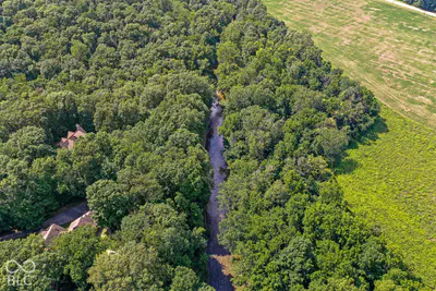 1332 S Oak Ridge Lane, Crawfordsville - 53