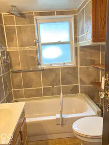 1124 Sheffield Avenue, Indianapolis - 9