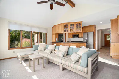 7420 Denton Circle, Indianapolis - 10
