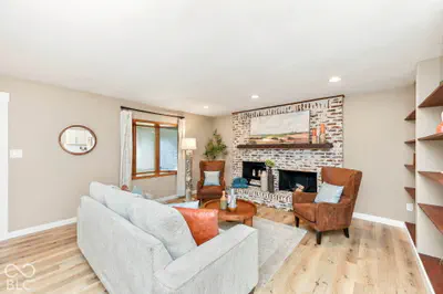 22585 Vos Hiatt Avenue, Cicero - 4