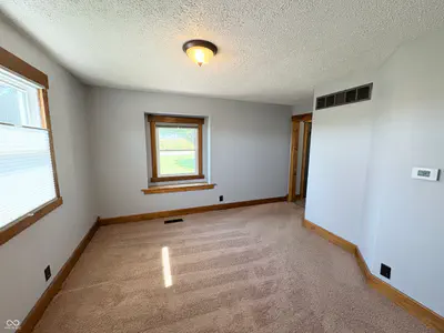 580 Gettysburg, Coatesville - 21
