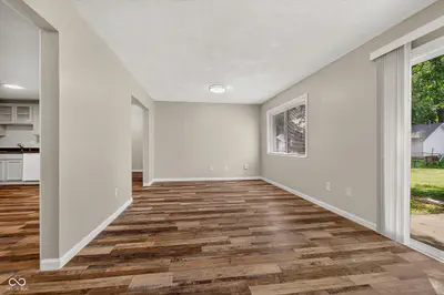 1112 Walton Drive, Plainfield - 19