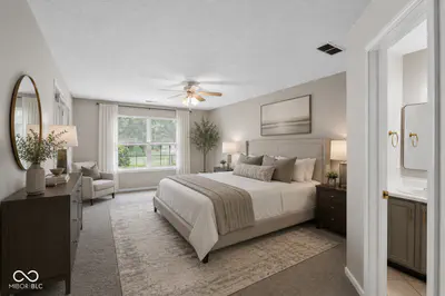 10348 Northbrook Drive, Fishers - 11