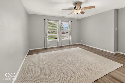 3335 Summer Breeze Lane, Indianapolis - 17