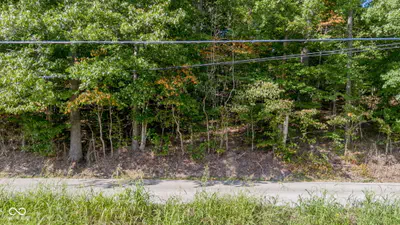 3505 E Boltinghouse Road, Bloomington - 12