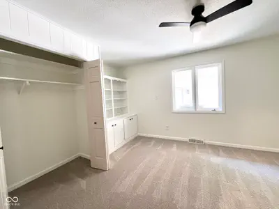 2910 Stillman Avenue, Indianapolis - 25