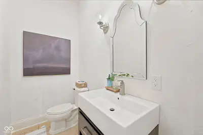 15479 Hidden Oaks Lane, Carmel - 53