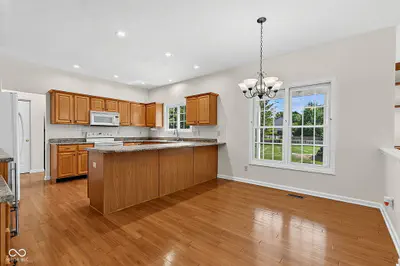 3795 Cole Court, Carmel - 27