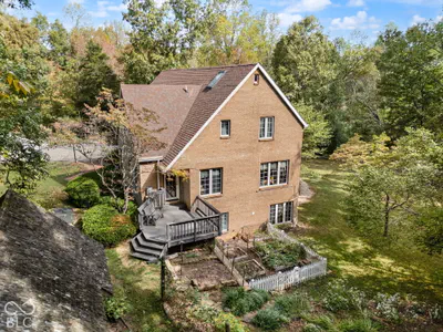 925 Oakwood Lane, Paoli - 64