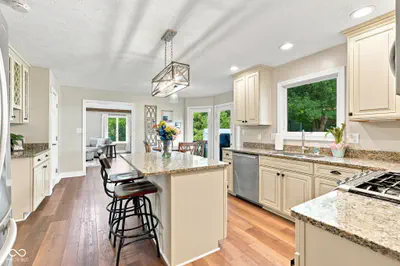 5772 Stones Crossing Road, Greenwood - 22